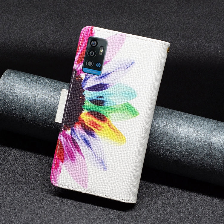 EDA002661608I_6.jpg@418633fbeae0b28a002995c419816a02