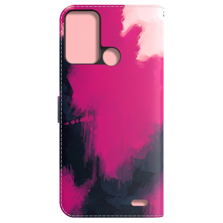 EDA002662216B_2.jpg@b052b692382d12808fff47031f4881b5