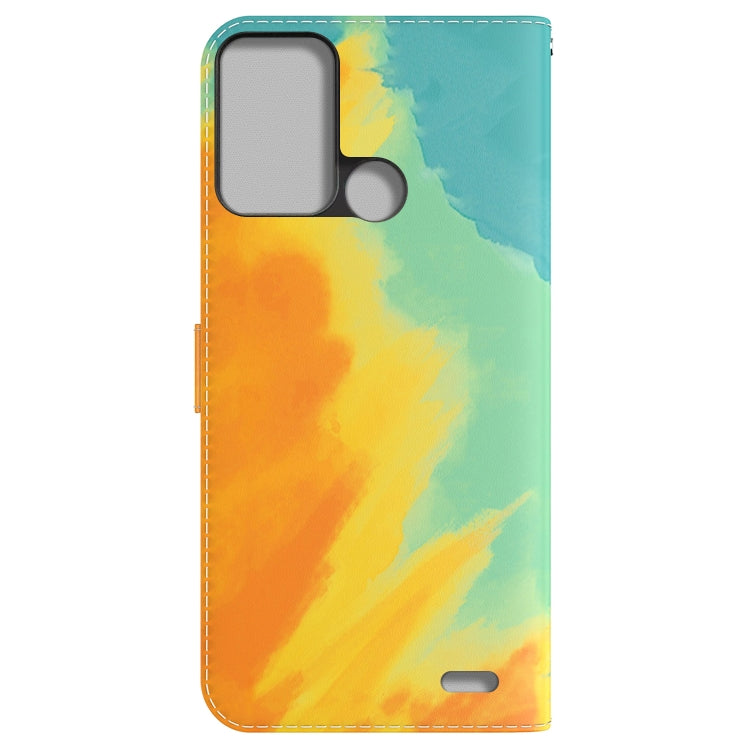 EDA002662216C_2.jpg@580b7f56ce1599e0ea3724ff6542e0e4