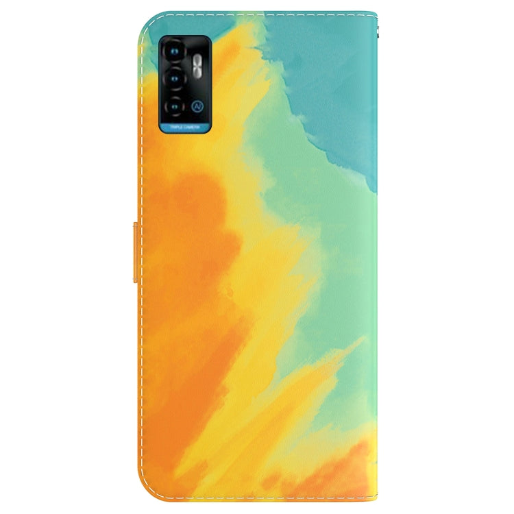 EDA002662217C_2.jpg@b17b69196b1020421ec3915e67c2698e