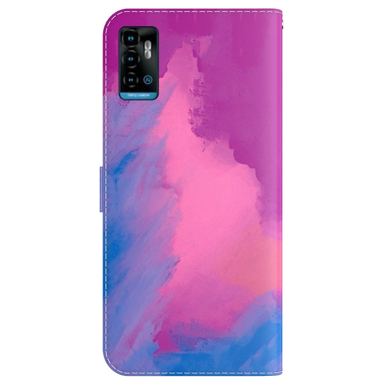 EDA002662217F_2.jpg@e62eb32ec03ca2625b56d8332095e83e