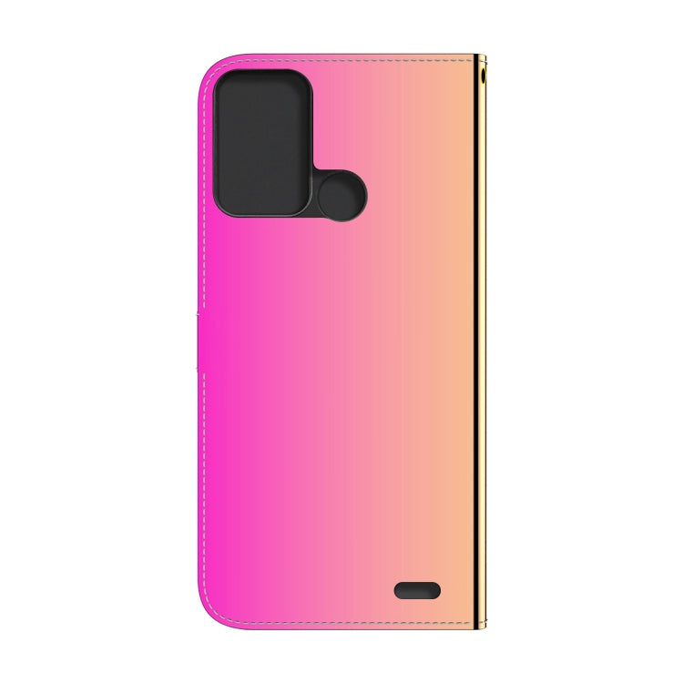 EDA002662314C_2.jpg@3089712cf229f00dc6a791f4bea46f78