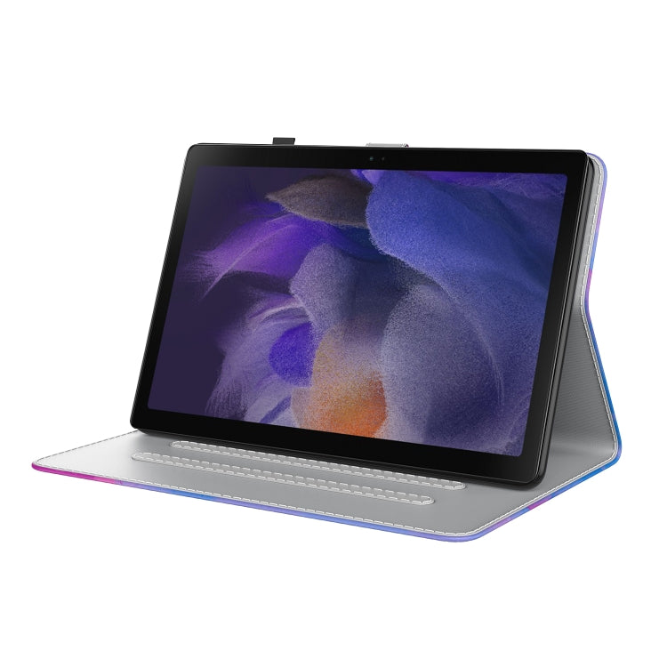 EDA002663815E_3.jpg@90b7e26f0ac96ca5a65c65e59a51445b