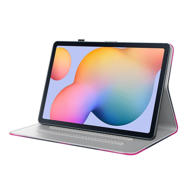 EDA002663816D_3.jpg@5d7ab10650f58bf6dff7be47dde9c596