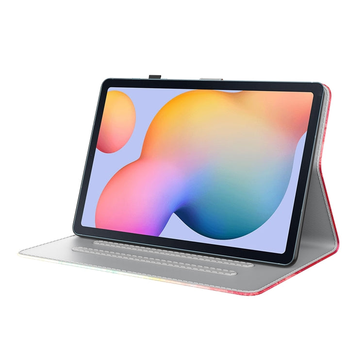 EDA002663816F_3.jpg@d493882b1b884f239fba18c9f9c47a9f