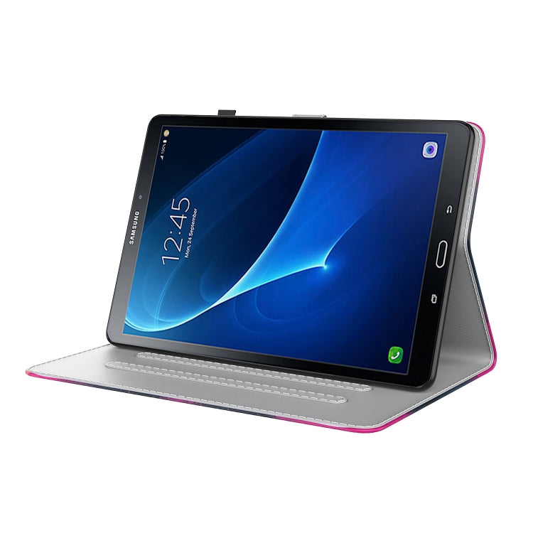 EDA002663817D_3.jpg@93d720578bb6bb5b53474c53513b95b2