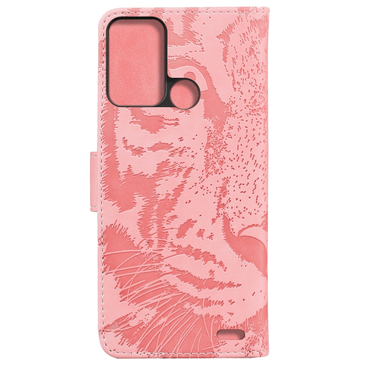 EDA002664814A_1.jpg@488dacd80b18d6ea15efc486a8a80611