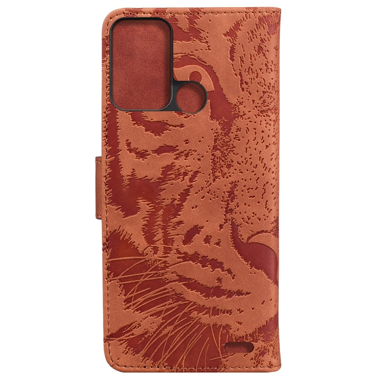 EDA002664814B_1.jpg@49a7e85d41d979d261bd073ad28c3a60