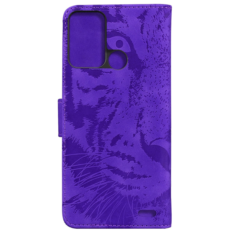 EDA002664814C_1.jpg@ddef9912ec82891574ff92fd9f6e368f