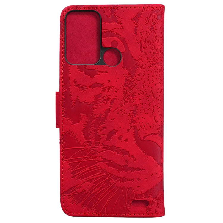 EDA002664814E_1.jpg@f575924fdd95def98f0e6fbde0c61cfb