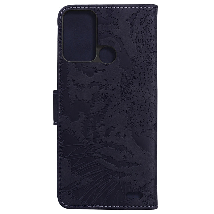 EDA002664814F_1.jpg@f212df5b75bf63f1d6828bfc85a48d1a