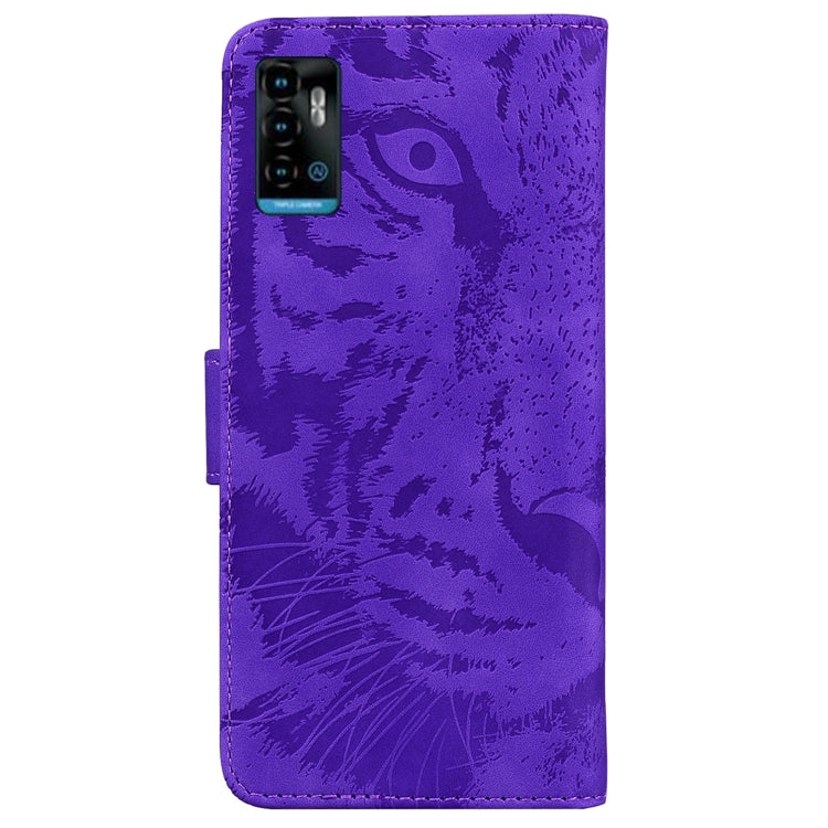 EDA002664815C_1.jpg@b4ba6090c05b7f0c32620047c5ab004b