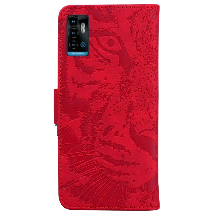 EDA002664815E_1.jpg@f66ef65f916541d16ad0f5f57216f91d