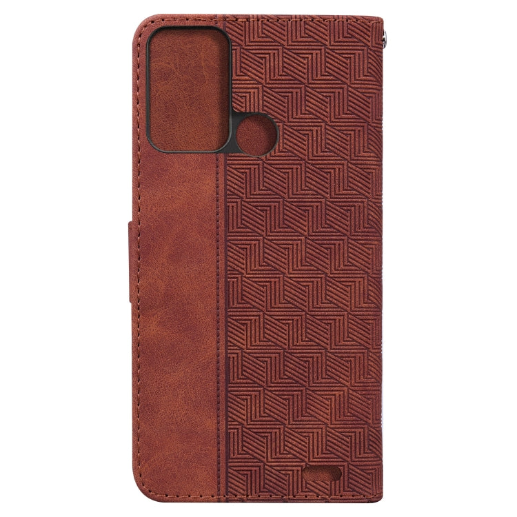 EDA002667901A_2.jpg@d7f8b92f65d32e3fb5b064294a4d77c7