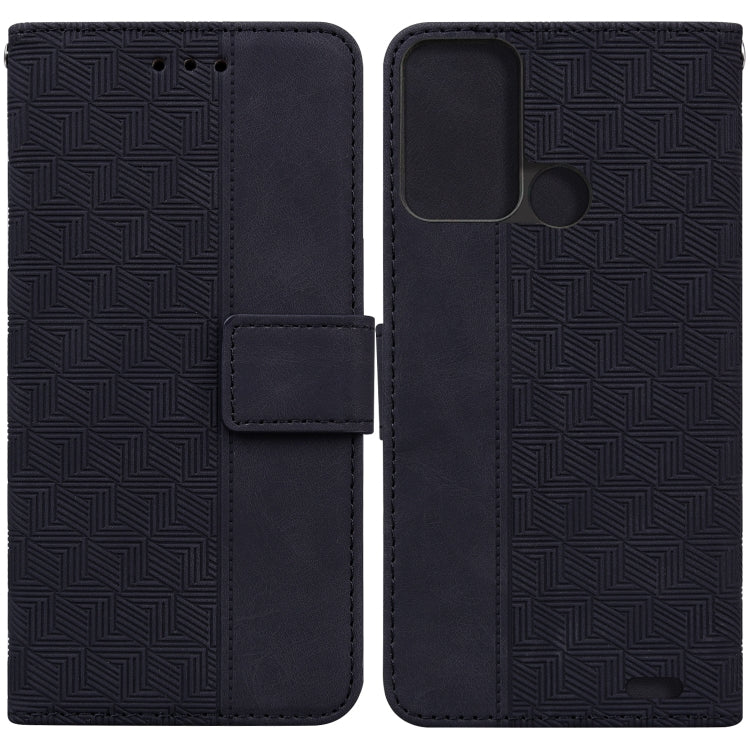 EDA002667901E.jpg@237970dd43c21473a6057a48bf2f6fd9