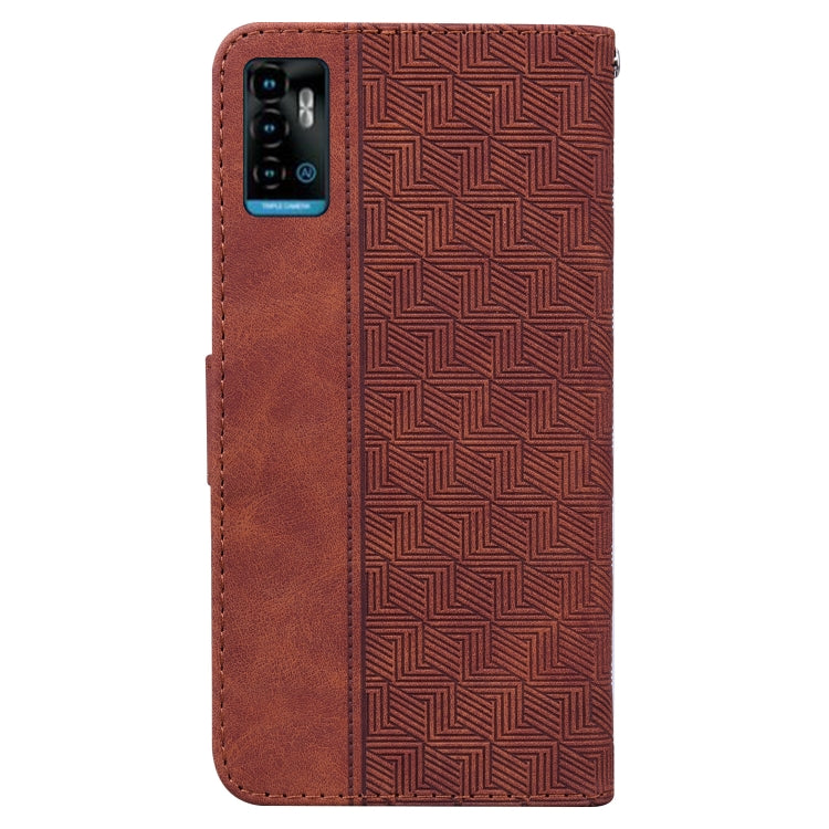 EDA002667902A_2.jpg@a658f565b4a2652f3db848c2a9e91e30