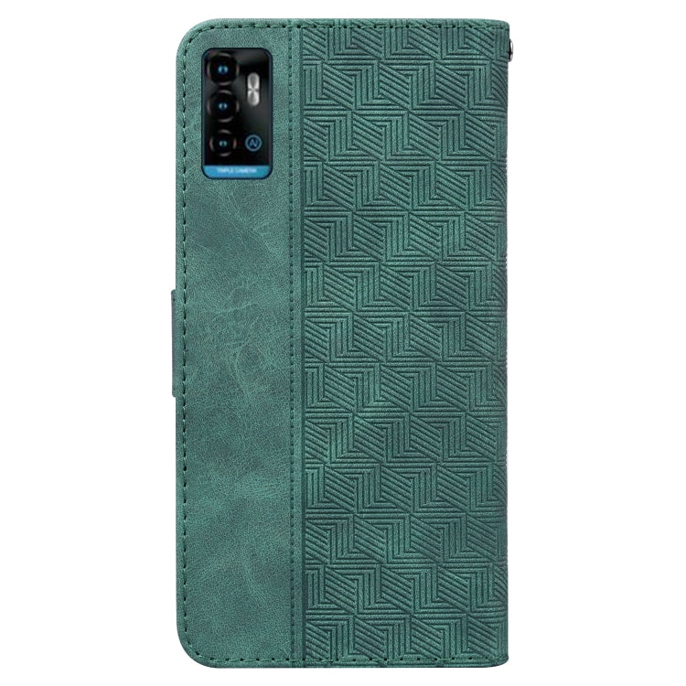 EDA002667902D_2.jpg@69d408807166d36664231c35e159eefc