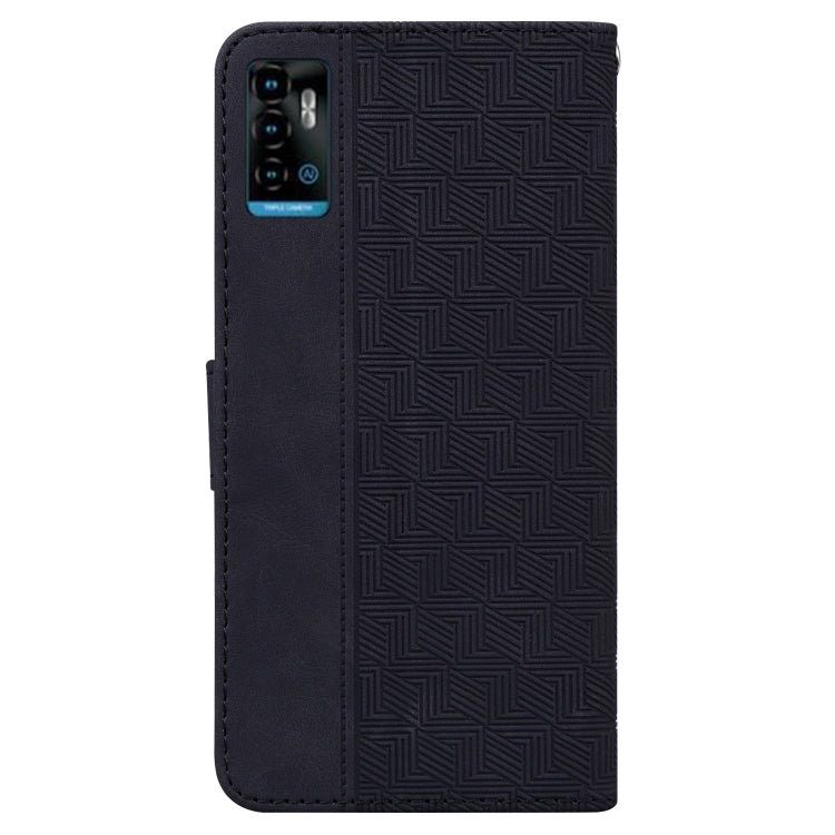 EDA002667902E_2.jpg@73356b6ce2620e52b80c9ecf25a5bbc4