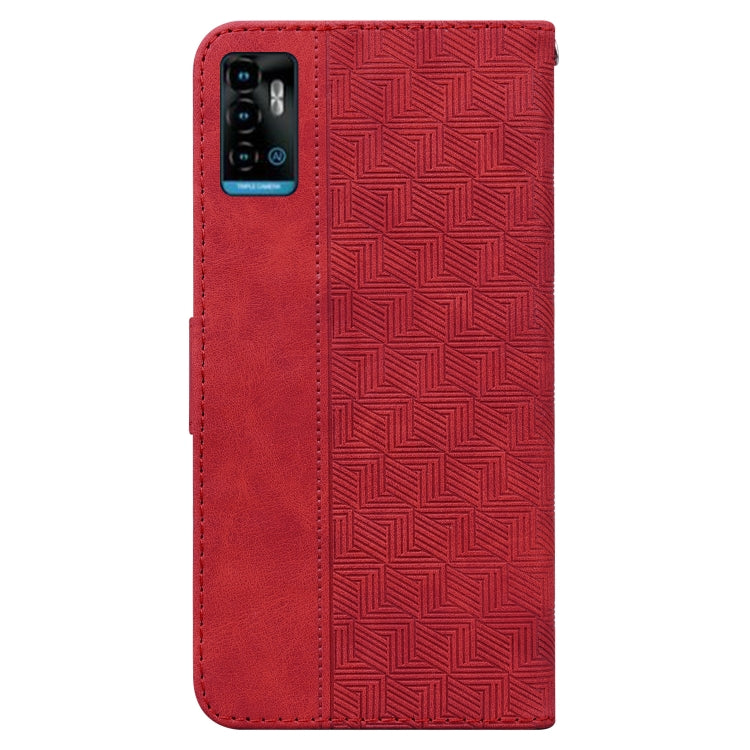 EDA002667902F_2.jpg@9b526f836e8b031733cd52e6640ea65a