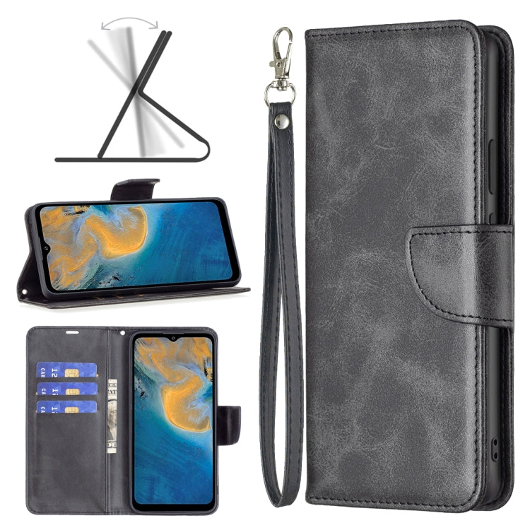 EDA002671107B.jpg@29e7f82b37c9d74a744e789b7b381de8