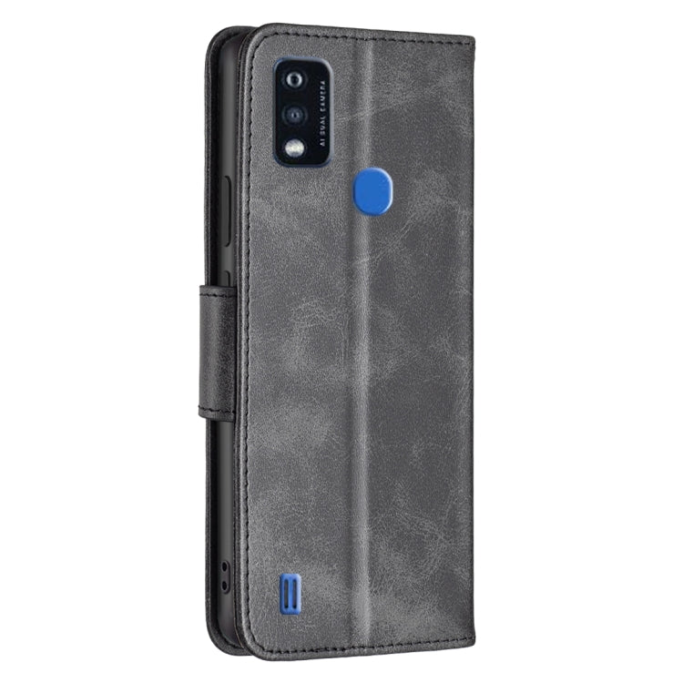 EDA002671107B_2.jpg@f589e9ea5a232a668ae1d655272b2cd4