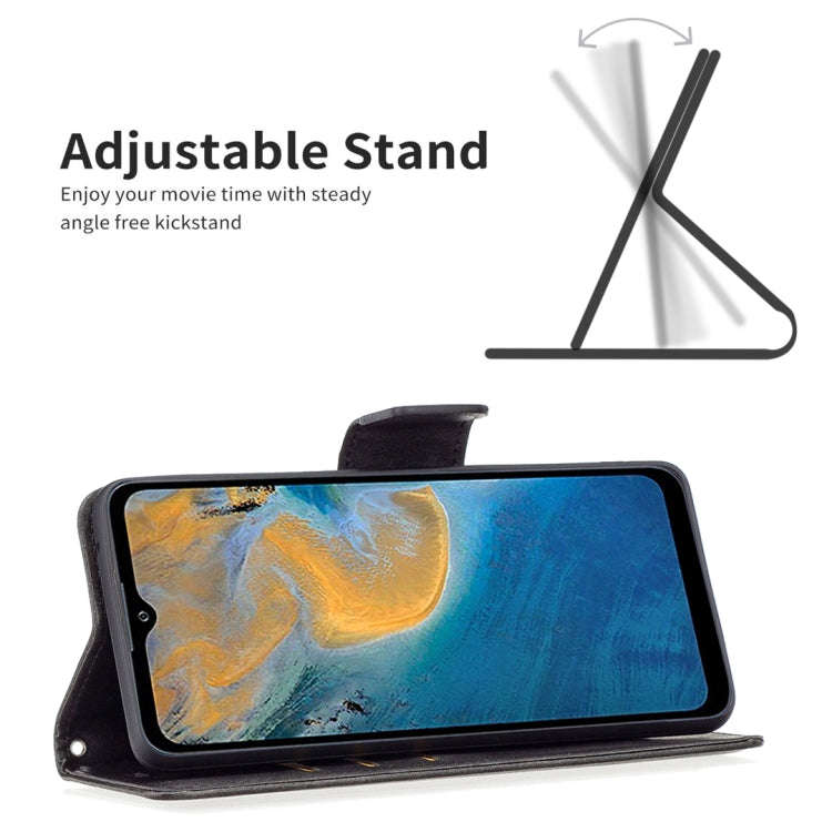 EDA002671107B_4.jpg@4796977d9f52eb54f7143de7da4d554b