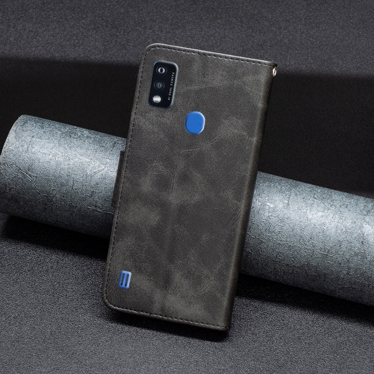 EDA002671107B_6.jpg@85ea860a4eefd0b59eefcfc482307f96