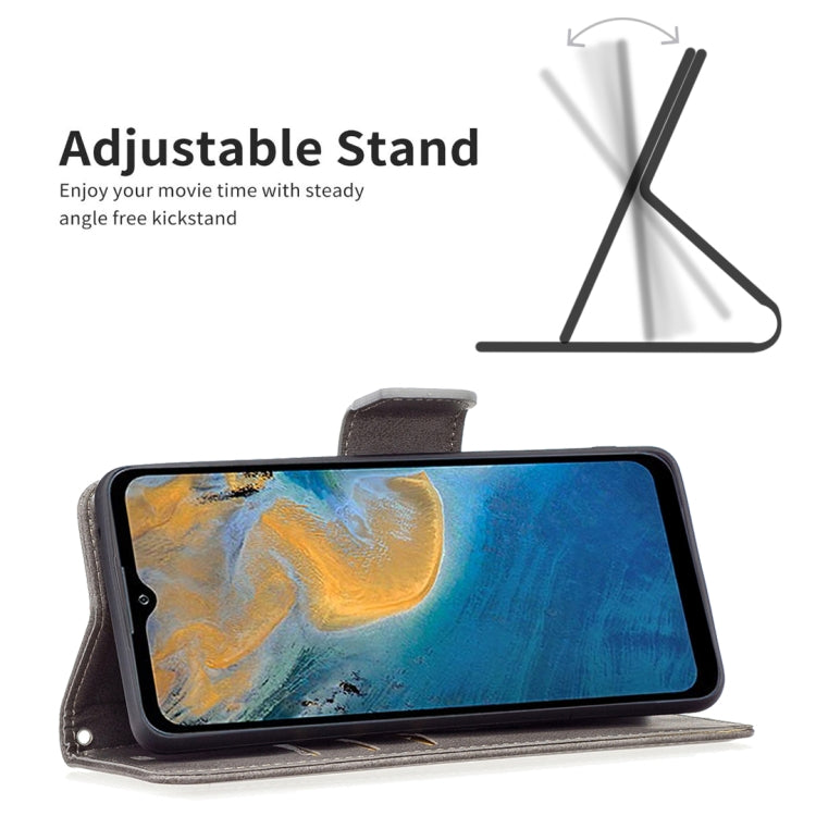 EDA002671107E_4.jpg@d062014c8cb2f3abbf810da01280496e