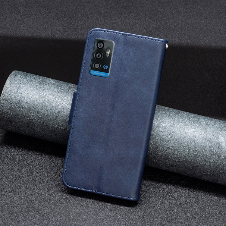 EDA002671108D_6.jpg@2d5c610fffabde65e6d877774603d282