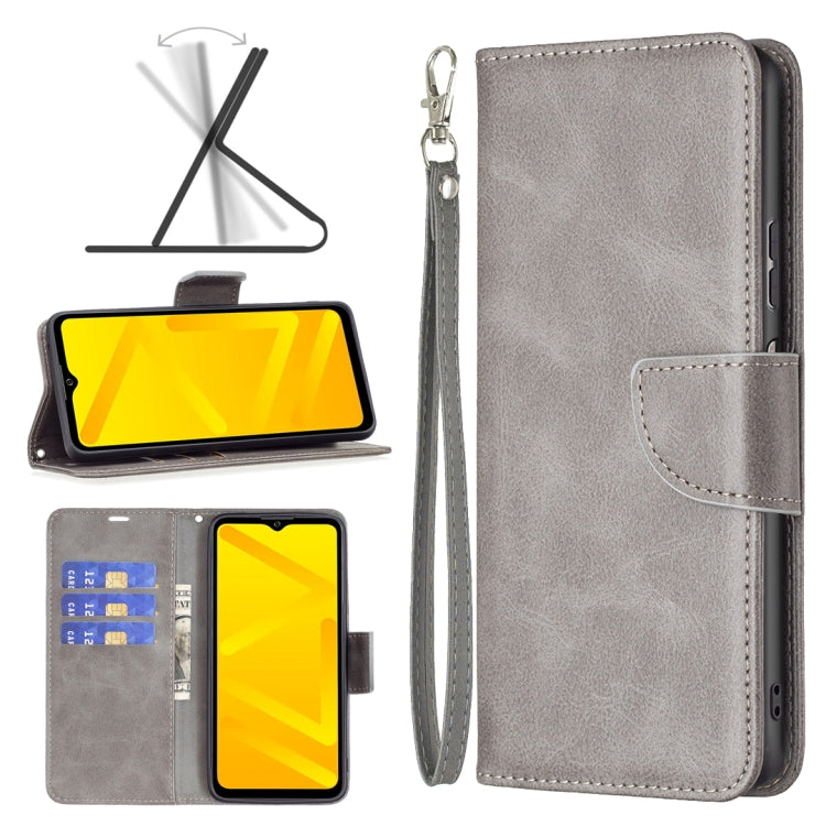 EDA002671108E.jpg@fe188f82c9ebadc88fa00c3261427827