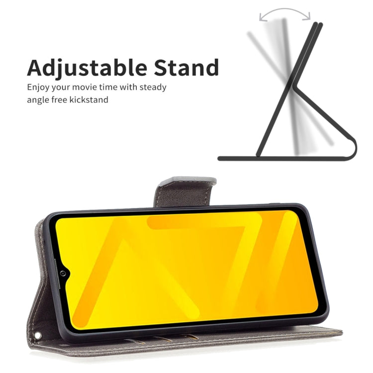 EDA002671108E_4.jpg@8e30b0ce998d436e123e958038199494