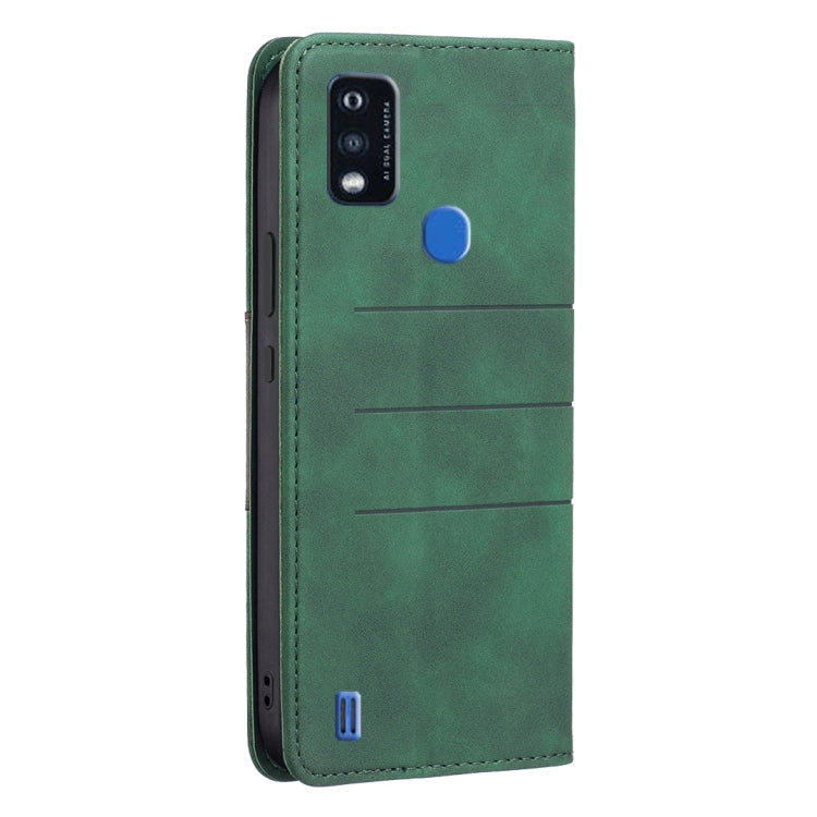 EDA002671703B_2.jpg@11add8f0c0861443c5ea4ad31aed2e50