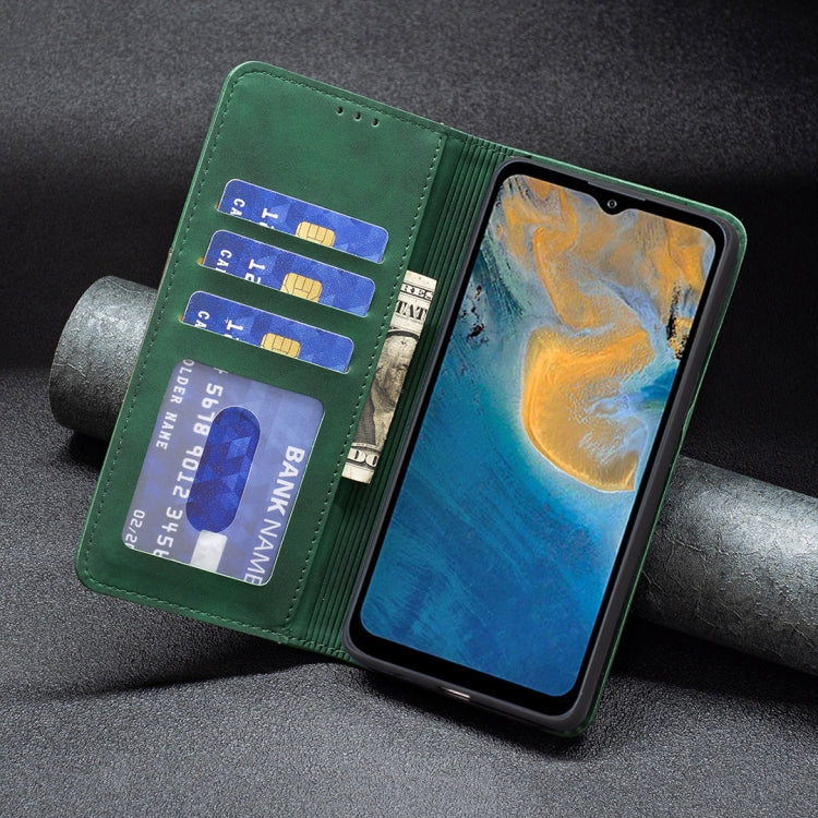 EDA002671703B_5.jpg@bb7999b53358bfc7b4ecac1bed708b12