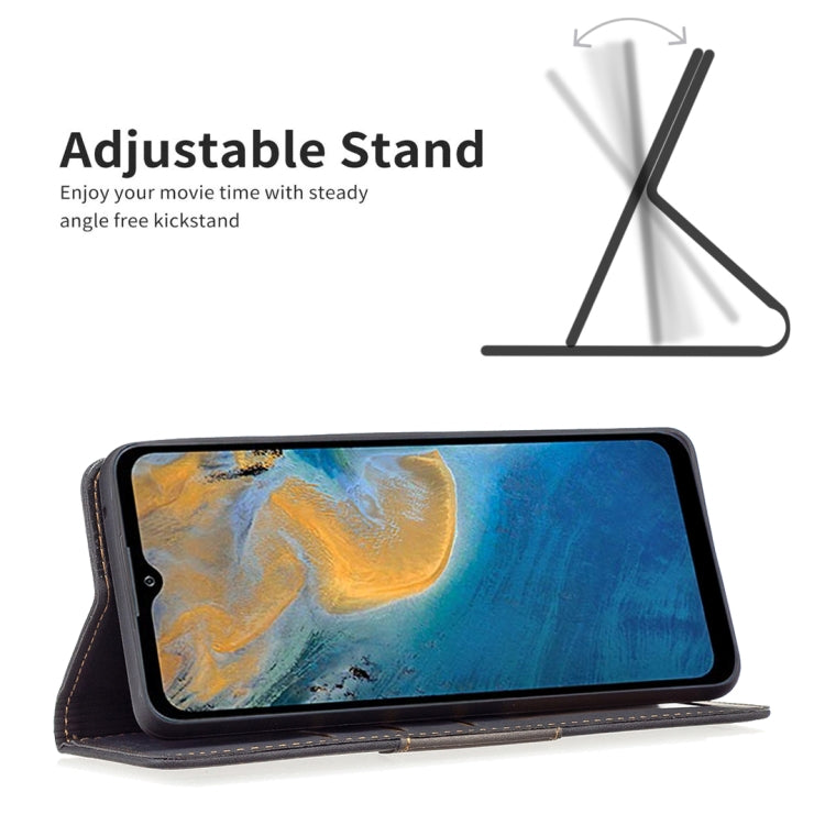 EDA002671703C_3.jpg@94f4e85e6b09b76937e7c9dc632bb515