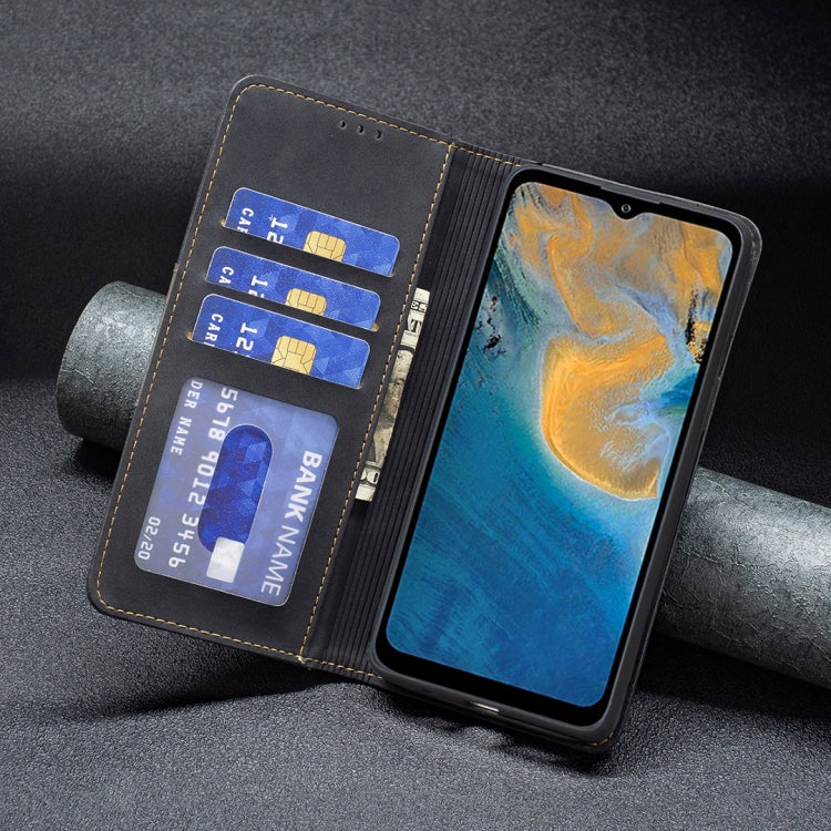 EDA002671703C_5.jpg@37c29a96f71835b134aa8e490e1c5324