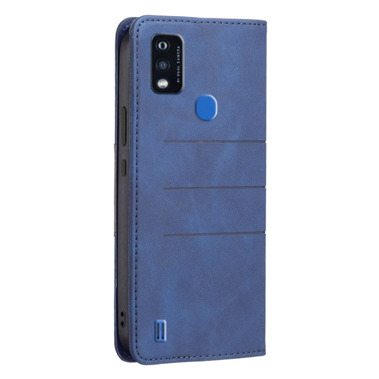 EDA002671703D_2.jpg@d488565b7b070a02c0a06a8ccc66c9a2