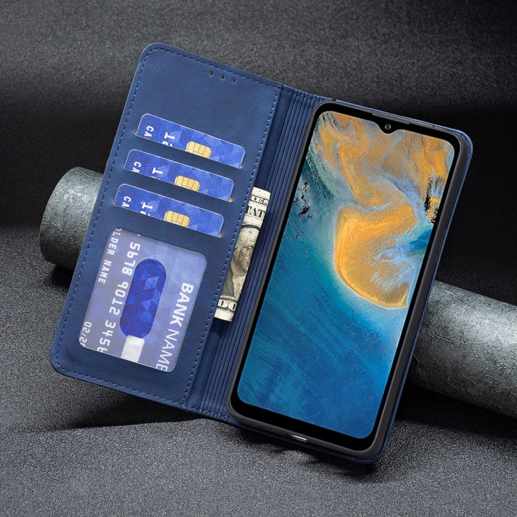 EDA002671703D_5.jpg@3272b248bc552b4456cde83d74a83378