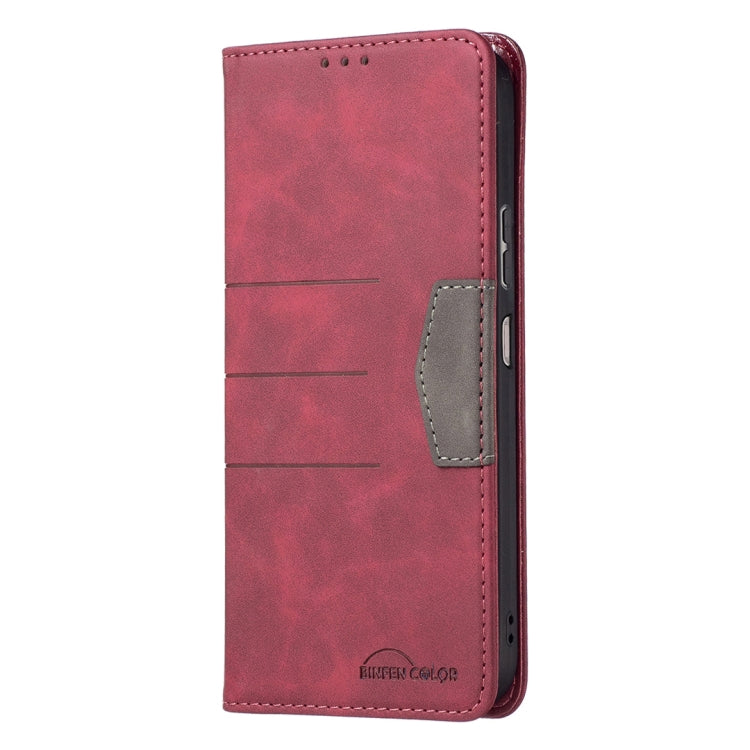 EDA002671704A_1.jpg@e3fddce77fef71ae94b012e4d3a8c42a