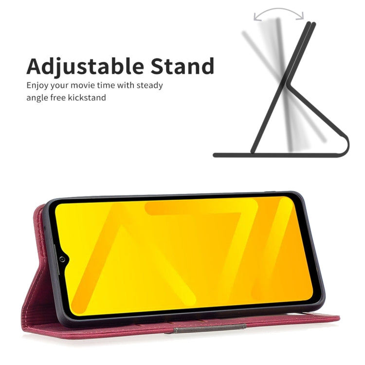 EDA002671704A_3.jpg@503471d64b7a46d4fe8204d4c11119a1