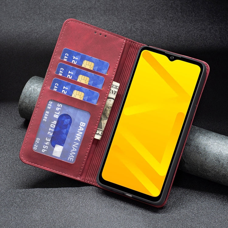 EDA002671704A_5.jpg@e60c92757952ea6b4ceb9f4eb8760d11