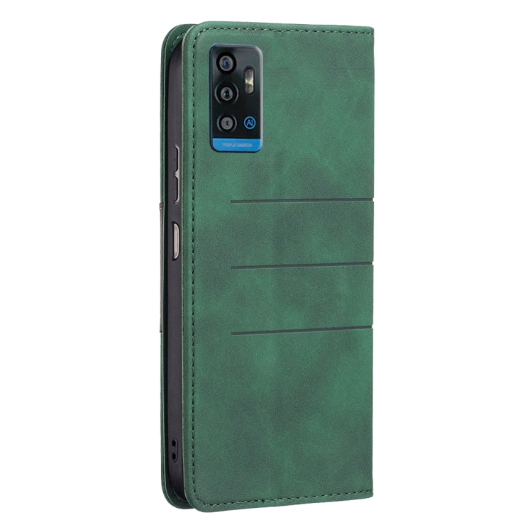 EDA002671704B_2.jpg@e15648d15aec185e1bc40020d891e536