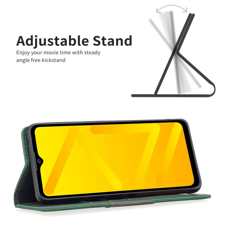 EDA002671704B_3.jpg@5ee836eb0ffd64f671556f1e1eae10a3