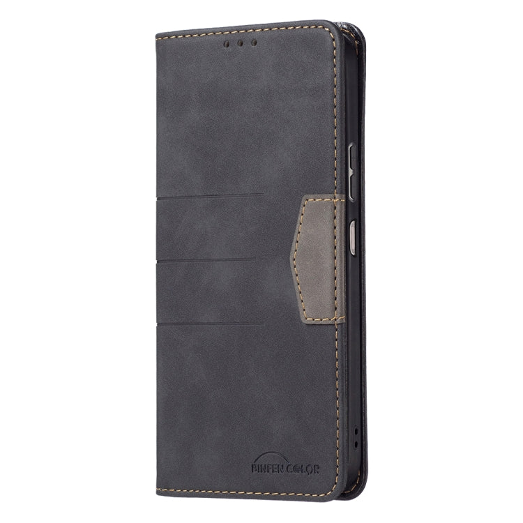 EDA002671704C_1.jpg@6b153d84e085b0e7bb4fda8edd44034b