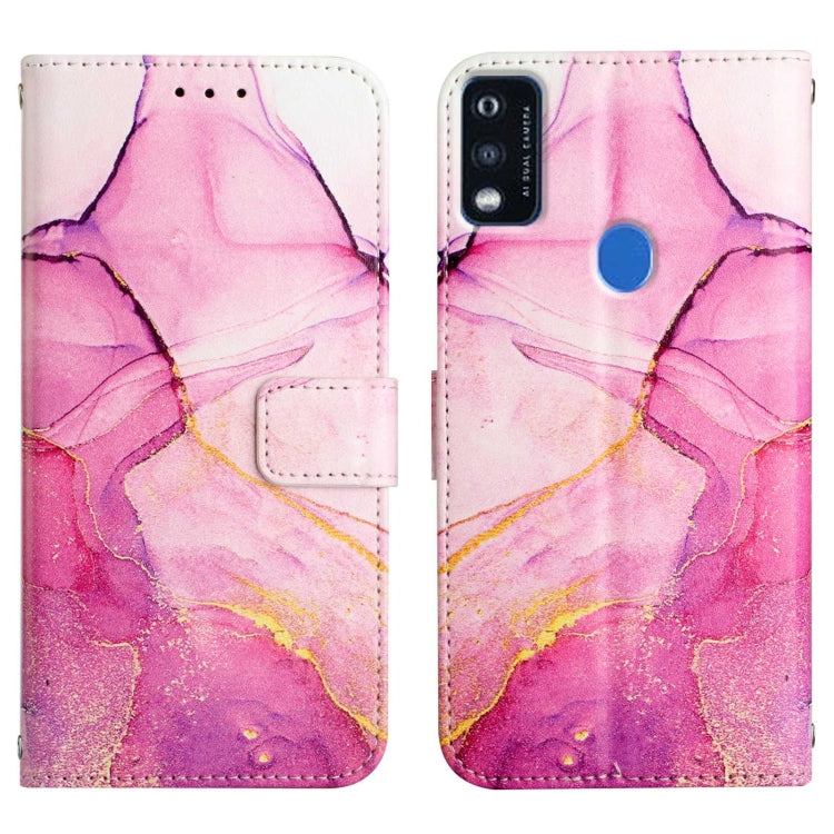 EDA002689905A_1.jpg@95894b16e2b1fd47dd411ba89ef17eea