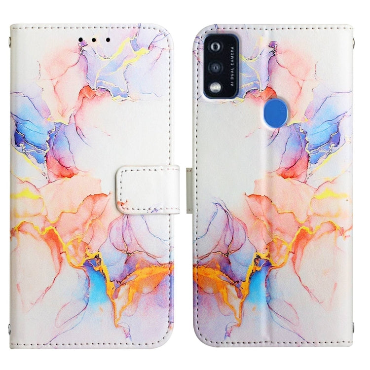 EDA002689905C_1.jpg@a4acedda8741c1ab979969dada965157