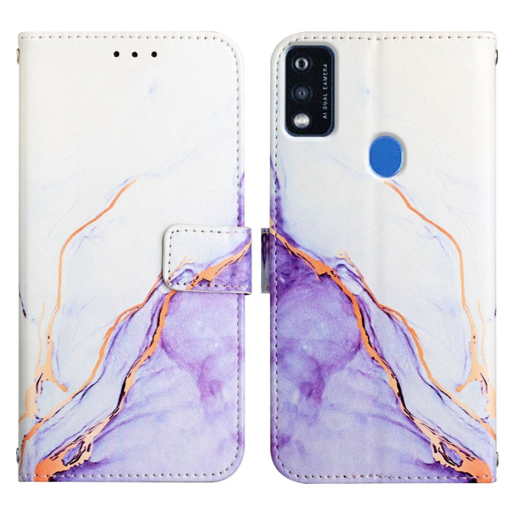 EDA002689905E_1.jpg@b87b636ad21e7bbe9d80dabfaad859a7