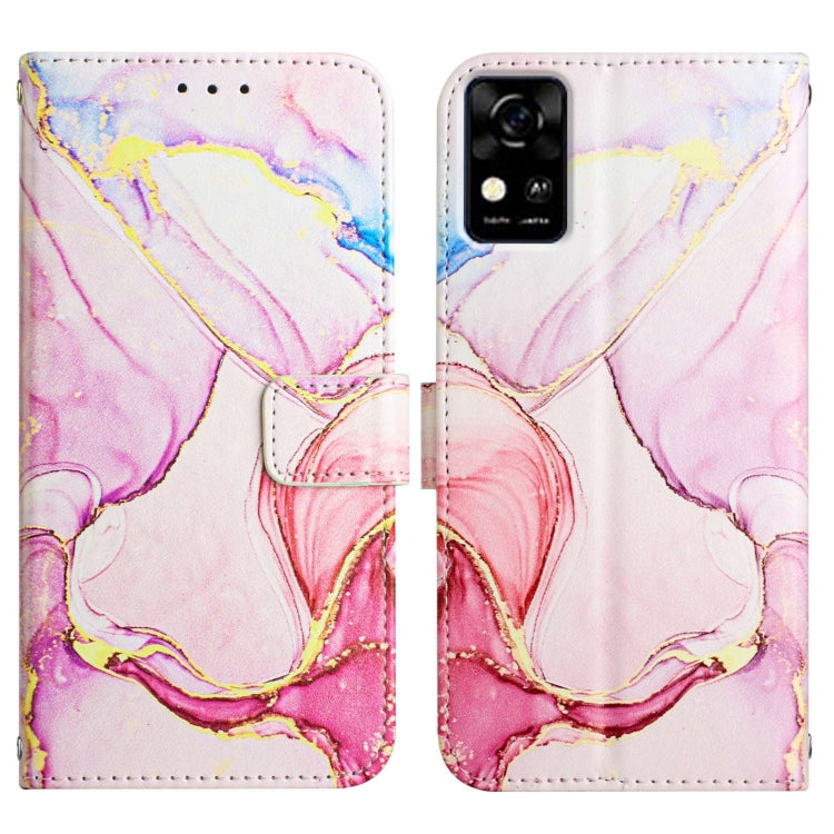 EDA002689906D_1.jpg@9ccd51627e46b77a22d6f4e11c8f2dcc