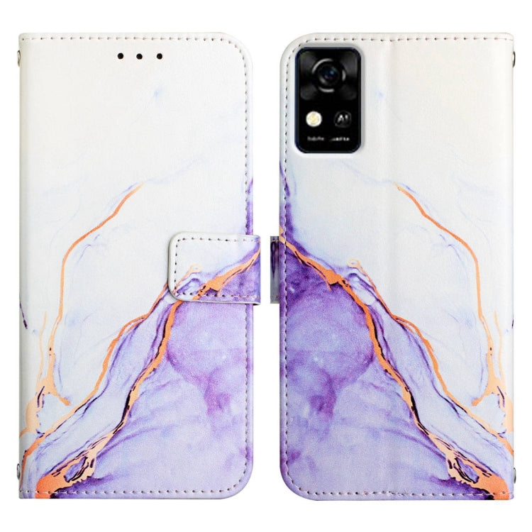 EDA002689906E_1.jpg@f7d86e5186885e9c40d4648f22e8651c