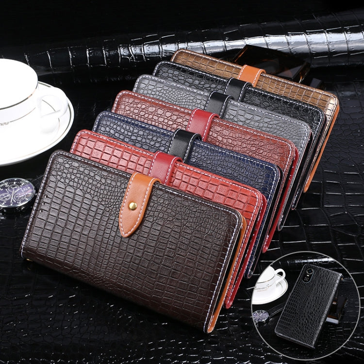 EDA002694107D_6.jpg@160a61396b27aa727e93fbdf54dbdc15