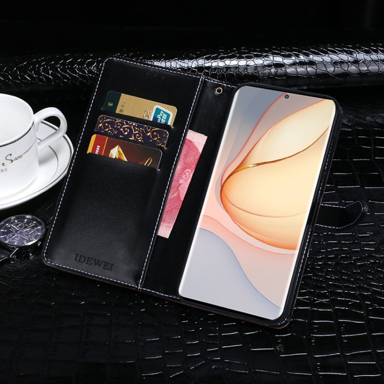 EDA002694109D_4.jpg@f2edb6489421ec6a735d9f9a0bf35c50